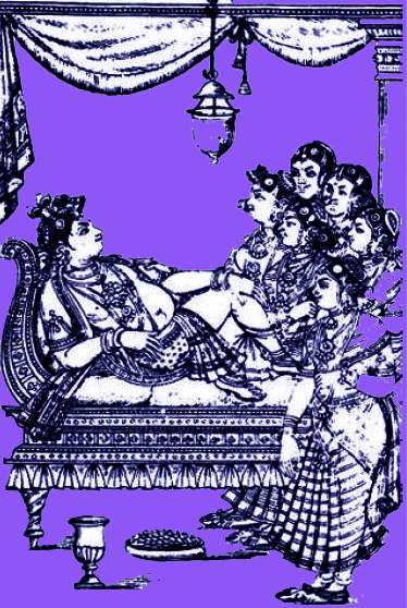 Tiruppavai Devotional magzine part 22, tiruppavai description , tiruppavai meaning with pictures, tiruppavai puja